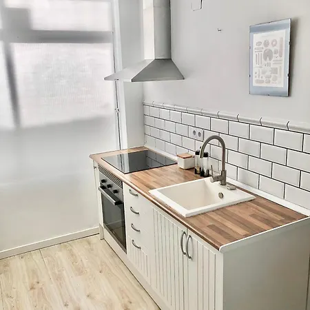 Rincones De San Pedro * 科爾多瓦